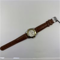 Orologio Sector No Limits ADV 2000 in Acciaio 51523567 - 51523567